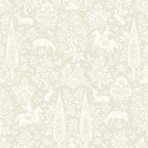 Обои бумажные Aura Old England Archives M1165