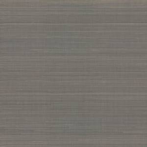 Обои York Ronald Redding Grasscloth & Natural Resource GL0504GV