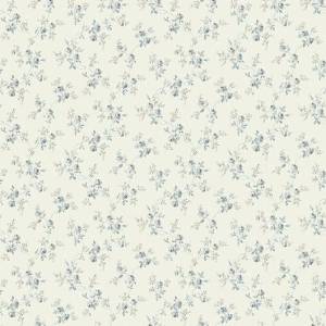 Обои KT Exclusive Flora FG70107