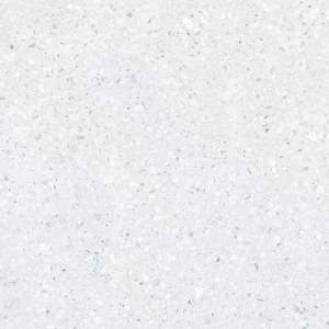 Керамогранит DAKO Level E-5010/MR Светло-Серый Матовый 60x60