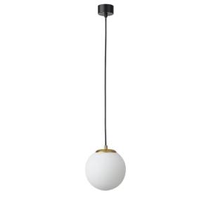 Подвес Lumion Dexter 6500/1