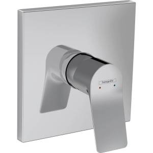 Смеситель для душа Hansgrohe Vivenis 75615000