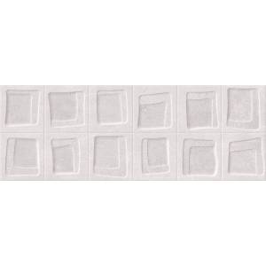 Керамическая плитка Porcelanicos HDC Magic 389 Perla 32x89