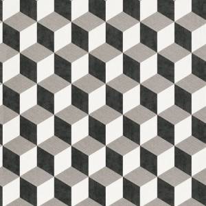 Обои BN International Cubiq BN 220362
