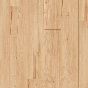 Ламинат My Floor Villa 12/33 4V M1229 Каштан Чистый 1375x188