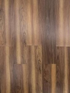 LVT Ламинат Bonkeel Хоумстар 2/41 433 914x152