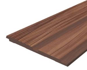 Декоративная панель Hiwood LV123 BR396 270x1.2x12