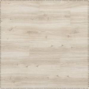 LVT Плитка Fine Floor Wood 2.5/43 4V FF-1474 Дуб Верона 1320x196