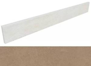 Плинтус Estima Gobi 69415 Skirting/GO01_NS/7x60 неполированный 7x60