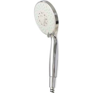 Лейка для душа Bravat Waterfall P70139CP-2-RUS