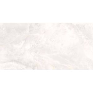 Керамогранит Pamesa Cromat Lux Noor 004.869.0108.10744 White Leviglass Rect 60x120