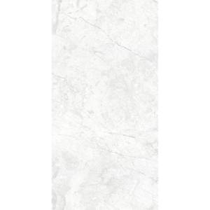 Керамогранит Arcadia Ceramica Marcus RT7015-A Bianco Matt Rustic 60x120