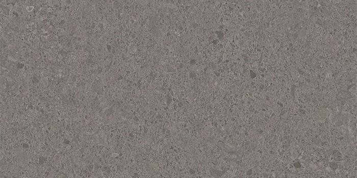 Керамогранит 41zero42 Otto 4100202 Fango 30x60