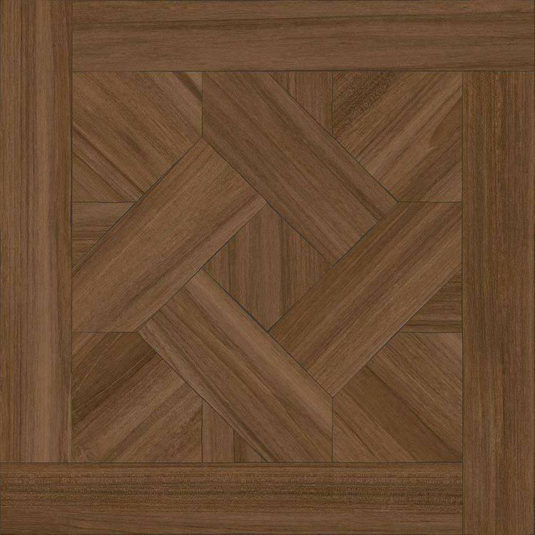 Керамогранит VIVES Belice Krabi-R Noce 120x120