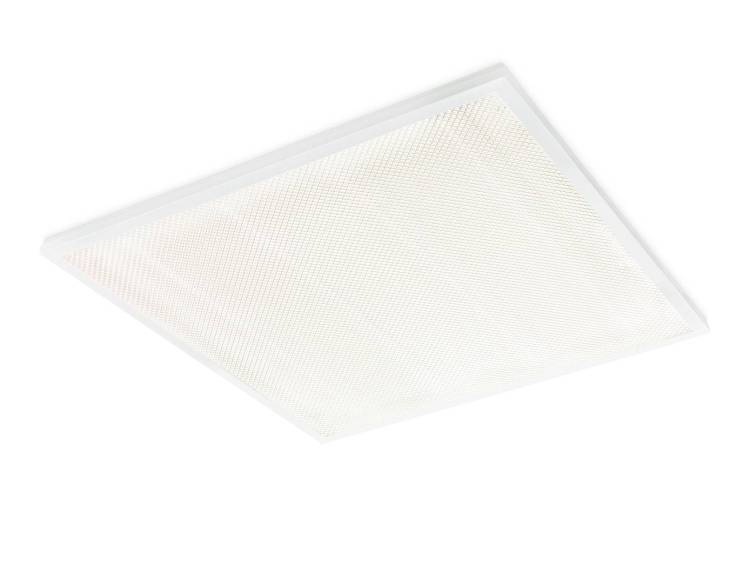 Светодиодный светильник Ambrella light Panels DPS1004