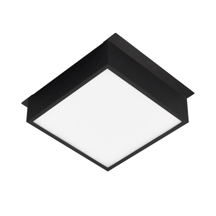Светильник для потолка Arlight Grigliato 045699
