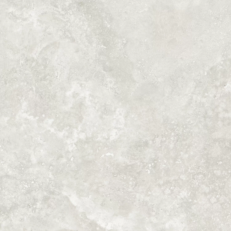Керамогранит Staro Relief Mystical Charm Bianco Relief Matt 60x60