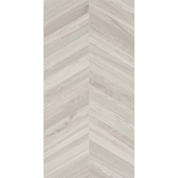 Керамогранит Piemme Valentino Fleur De Bois 03025A Chevron Glace N/R 60x120
