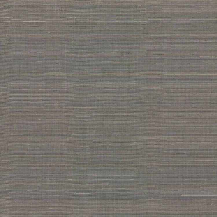 Обои York Ronald Redding Grasscloth & Natural Resource GL0504GV