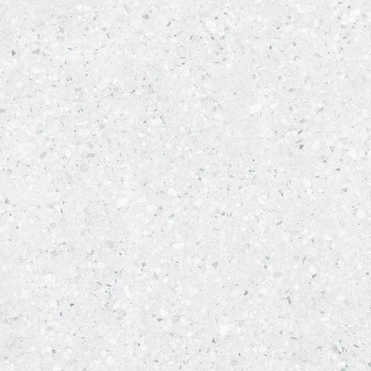 Керамогранит DAKO Level E-5010/MR Светло-Серый Матовый 60x60