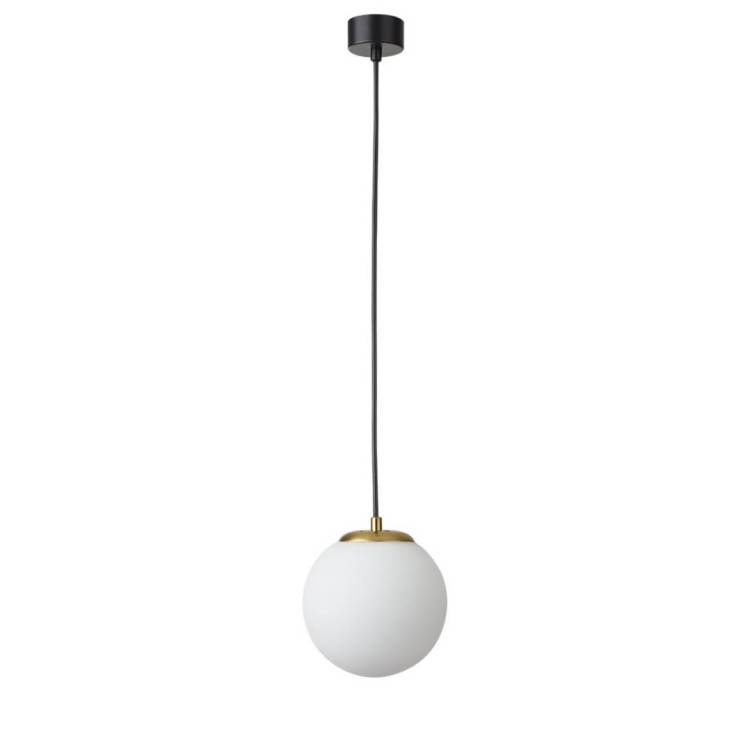 Подвес Lumion Dexter 6500/1