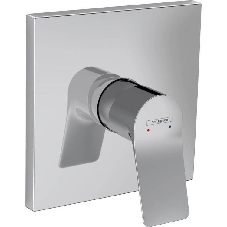 Смеситель для душа Hansgrohe Vivenis 75615000