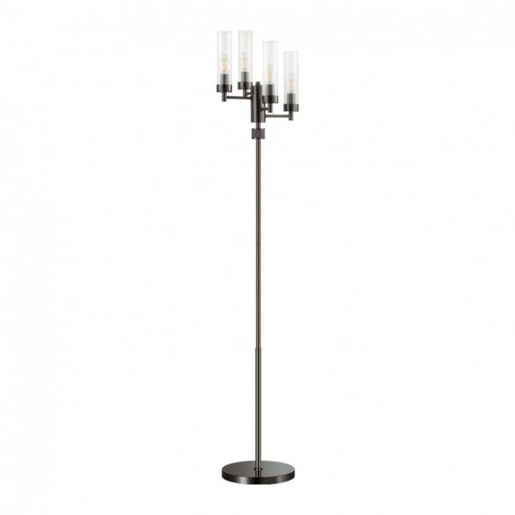 Торшер Lumion Classi 5275/4F