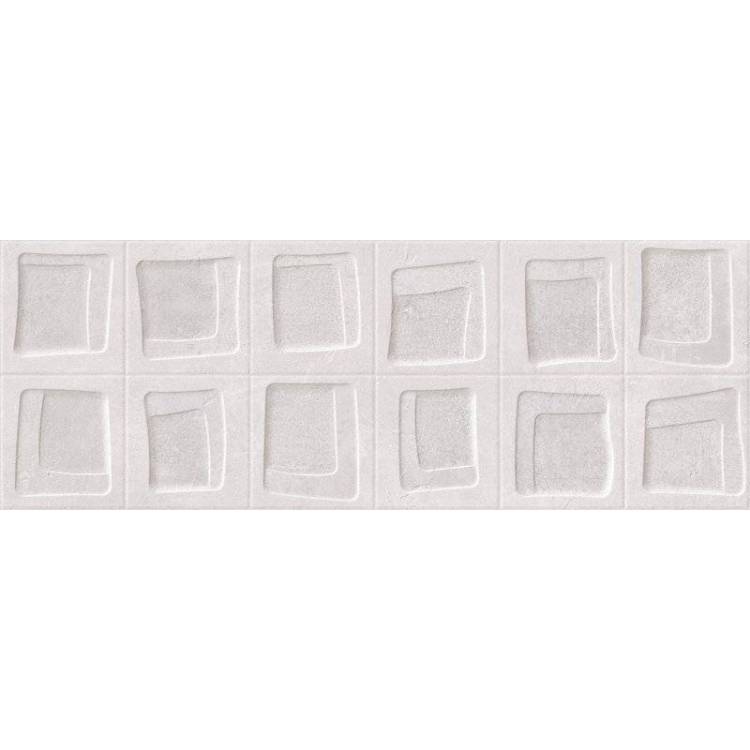 Керамическая плитка Porcelanicos HDC Magic 389 Perla 32x89