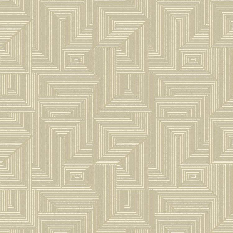Обои Galerie Zen DWP0368-01