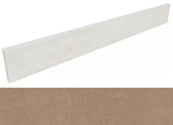 Плинтус Estima Gobi 69415 Skirting/GO01_NS/7x60 неполированный 7x60