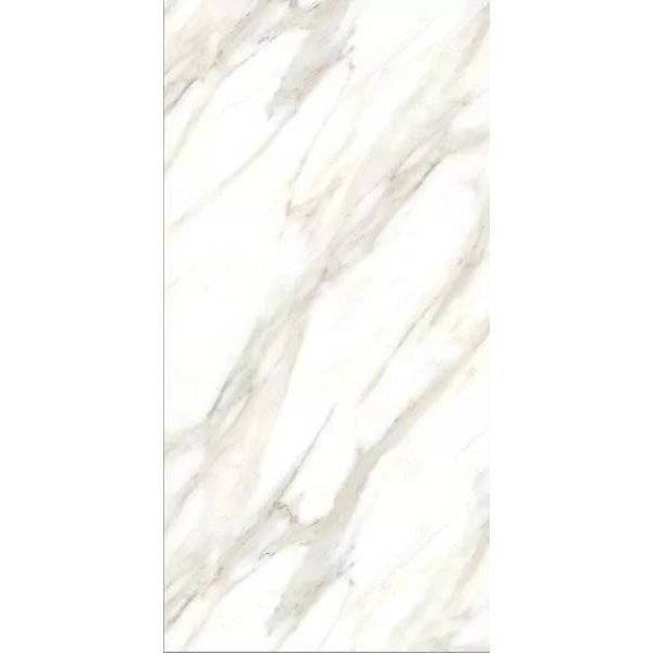 Керамогранит Absolut Gres Calacatta Gold AB 1016G Matt 60x120