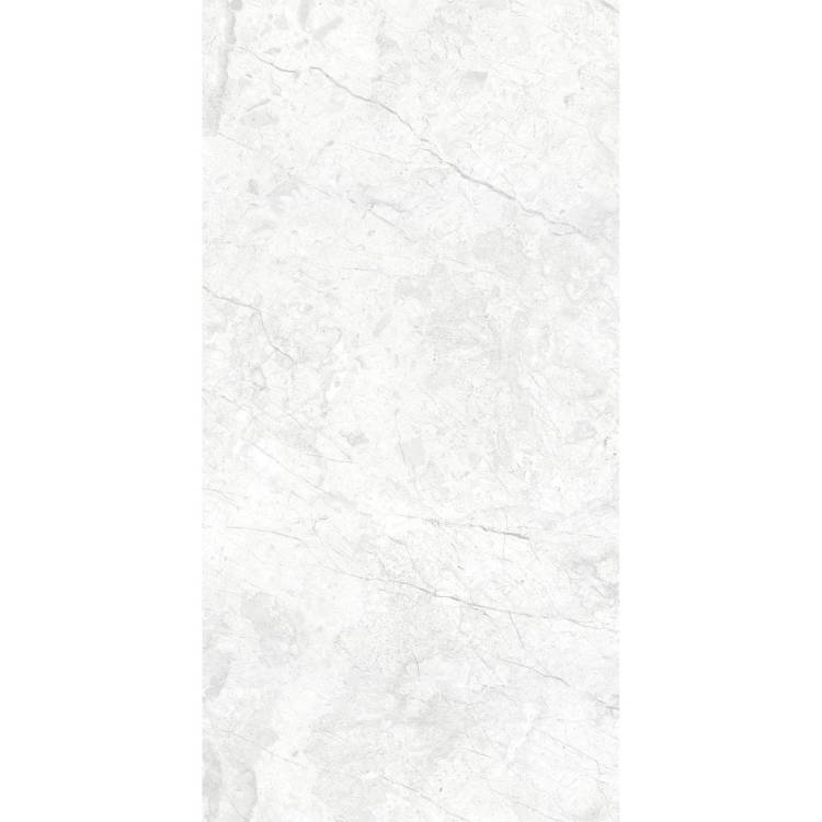 Керамогранит Arcadia Ceramica Marcus RT7015-A Bianco Matt Rustic 60x120