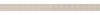 Бордюр Kerama Marazzi Вилланелла MLD/B71/15084 40x3