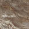 Керамогранит LCM Columbia 6060CLU21P Sand 60x60 фото 2