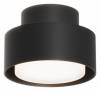 Потолочный светильник Maytoni Technical Space C092CL-GX53-B