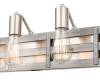 Бра Vele Luce Shield VL6385W03 фото 3