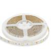Светодиодная влагозащищенная лента Apeyron 7,2W/m 30LED/m 5050SMD холодный белый 5M 10-01 фото 14