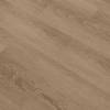 SPC Ламинат Novafloor Parkett 4/42 4V PRK-13 Дуб Натур 1220x184