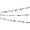 Светодиодная лента Arlight 9,6W/m 120LED/m 2835SMD красный 5M 015001(2) фото 4