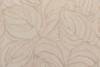 Обои Kerama Marazzi Мираж KM8613
