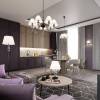 Торшер Odeon Light Modern 4896/1F фото 7