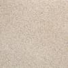 Декоративная штукатурка Silk Plaster Mixart 025 5 кг фото 2
