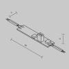 Контроллер Maytoni Lighting control 751001 фото 4
