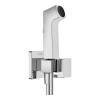 Гигиенический душ Hansgrohe Bidette 29231000 хром
