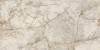 Керамогранит La Fabbrica Ceramiche Gemstone 179033 Desert Nat Ret 60x120 фото 2