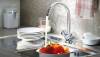 Смеситель для кухни Grohe Costa L 31812001 фото 5