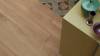 Керамогранит Marca Corona Essences Extra D827 Mahogany Nat Ret 60x60 фото 6