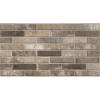 Керамогранит Rondine Group RHS London J85878 Beige Brick 6x25