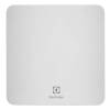 Вытяжной вентилятор Electrolux Eclipse EAFP-100 T фото 3