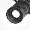 Трековый светильник Technical Gala TR108-4-10W3K-DS-B фото 2